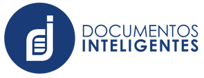 www.inteldocsv.com